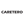 Caretero