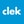 Clek
