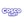 Cosco Kids