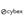 Cybex