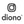 Diono