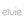 Elvie