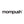 Mompush