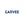 Garvee 
