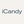 iCandy