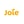 Joie