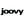 Joovy