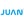 JUAN