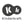 Kinderkraft