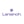 Lansinoh
