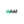 Mifold