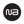Neobreez