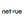Netvue