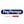 Peg Perego