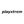 Playxtrem