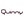 Quinny 