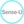 Sense-U