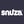 Snuza