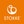 Stokke