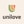 Unilove