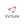 Victure