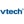 VTech