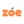 Zoe Baby