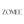 Zomee 