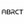 ABRCT