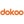 Dokoo