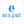 Elspet