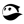 Enabot