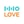 HHOLOVE