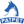 PATPET 