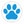 Petdiary 