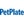 PetPlate