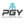 PGY