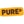 Pure Pet Food