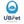 UBPet