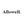 Allswell