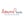 Amore Beds