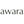 Awara