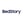 BedStory