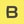 Burrow