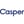 Casper