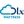 DLX Mattress