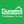 Dunelm