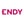 Endy
