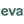 Eva