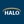 HALO Sleep